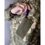 Suit Emily military summer pixel M 48-50 (94104639)